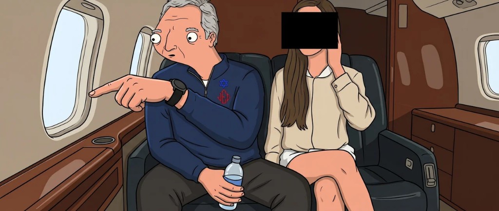 Private jet flight logs